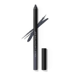 Haus Laboratories by Lady GaGa Eye-Dentify Gel Pencil Eyeliner in STREET